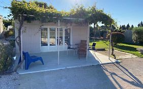 Location gîte campagne en Provence - Vaucluse
